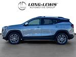 2024 GMC Terrain AWD SUV for sale #MA0620 - photo 3