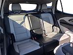 2024 GMC Terrain AWD SUV for sale #MA0620 - photo 23