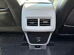 2024 GMC Terrain AWD SUV for sale #MA0620 - photo 27