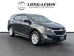 2018 Chevrolet Equinox FWD SUV for sale #MA0621 - photo 5