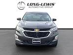 2018 Chevrolet Equinox FWD SUV for sale #MA0621 - photo 6