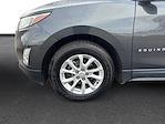 2018 Chevrolet Equinox FWD SUV for sale #MA0621 - photo 8