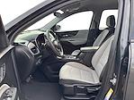2018 Chevrolet Equinox FWD SUV for sale #MA0621 - photo 10