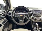 2018 Chevrolet Equinox FWD SUV for sale #MA0621 - photo 13