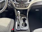 2018 Chevrolet Equinox FWD SUV for sale #MA0621 - photo 15