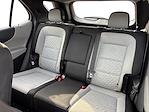 2018 Chevrolet Equinox FWD SUV for sale #MA0621 - photo 16