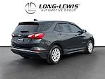 2018 Chevrolet Equinox FWD SUV for sale #MA0621 - photo 9