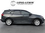 2018 Chevrolet Equinox FWD SUV for sale #MA0621 - photo 3