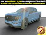 2022 Ford F-150 SuperCrew Cab 4WD Pickup for sale #MA0626 - photo 1