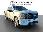 2022 Ford F-150 SuperCrew Cab 4WD Pickup for sale #MA0626 - photo 7