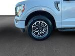2022 Ford F-150 SuperCrew Cab 4WD Pickup for sale #MA0626 - photo 12