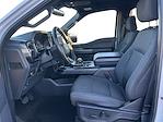 2022 Ford F-150 SuperCrew Cab 4WD Pickup for sale #MA0626 - photo 14