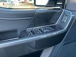 2022 Ford F-150 SuperCrew Cab 4WD Pickup for sale #MA0626 - photo 16