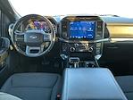 2022 Ford F-150 SuperCrew Cab 4WD Pickup for sale #MA0626 - photo 17