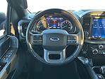 2022 Ford F-150 SuperCrew Cab 4WD Pickup for sale #MA0626 - photo 18