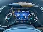 2022 Ford F-150 SuperCrew Cab 4WD Pickup for sale #MA0626 - photo 19