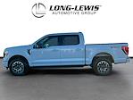 2022 Ford F-150 SuperCrew Cab 4WD Pickup for sale #MA0626 - photo 4