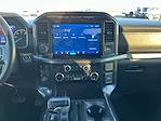 2022 Ford F-150 SuperCrew Cab 4WD Pickup for sale #MA0626 - photo 20
