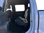 2022 Ford F-150 SuperCrew Cab 4WD Pickup for sale #MA0626 - photo 21