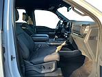 2022 Ford F-150 SuperCrew Cab 4WD Pickup for sale #MA0626 - photo 22