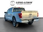 2022 Ford F-150 SuperCrew Cab 4WD Pickup for sale #MA0626 - photo 2