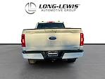 2022 Ford F-150 SuperCrew Cab 4WD Pickup for sale #MA0626 - photo 9