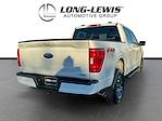 2022 Ford F-150 SuperCrew Cab 4WD Pickup for sale #MA0626 - photo 13