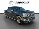 2020 Ford F-150 SuperCrew Cab 4WD Pickup for sale #MA0626A - photo 5