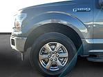 2020 Ford F-150 SuperCrew Cab 4WD Pickup for sale #MA0626A - photo 8