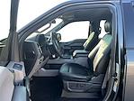 2020 Ford F-150 SuperCrew Cab 4WD Pickup for sale #MA0626A - photo 10