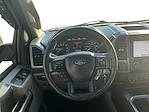 2020 Ford F-150 SuperCrew Cab 4WD Pickup for sale #MA0626A - photo 13