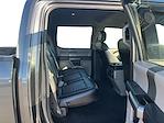 2020 Ford F-150 SuperCrew Cab 4WD Pickup for sale #MA0626A - photo 18