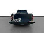 2020 Ford F-150 SuperCrew Cab 4WD Pickup for sale #MA0626A - photo 19