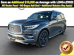 2019 Infiniti QX80 4WD SUV for sale #MA0628 - photo 1
