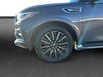 2019 Infiniti QX80 4WD SUV for sale #MA0628 - photo 12