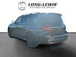 2019 Infiniti QX80 4WD SUV for sale #MA0628 - photo 7