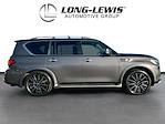 2019 Infiniti QX80 4WD SUV for sale #MA0628 - photo 2