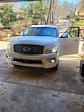 Used 2015 Infiniti QX80 Base for sale #MA0628A - photo 3