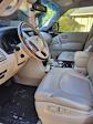 Used 2015 Infiniti QX80 Base for sale #MA0628A - photo 8