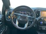 2020 GMC Sierra 2500 Crew Cab 4WD Pickup for sale #MA0630 - photo 18