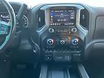 2020 GMC Sierra 2500 Crew Cab 4WD Pickup for sale #MA0630 - photo 20