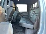 2020 GMC Sierra 2500 Crew Cab 4WD Pickup for sale #MA0630 - photo 21