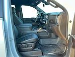 2020 GMC Sierra 2500 Crew Cab 4WD Pickup for sale #MA0630 - photo 22