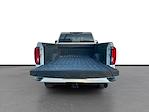 2020 GMC Sierra 2500 Crew Cab 4WD Pickup for sale #MA0630 - photo 24