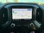2020 GMC Sierra 2500 Crew Cab 4WD Pickup for sale #MA0630 - photo 26