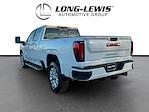 2020 GMC Sierra 2500 Crew Cab 4WD Pickup for sale #MA0630 - photo 7