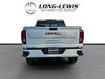 2020 GMC Sierra 2500 Crew Cab 4WD Pickup for sale #MA0630 - photo 9
