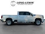 2020 GMC Sierra 2500 Crew Cab 4WD Pickup for sale #MA0630 - photo 2
