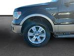 2013 Ford F-150 SuperCrew Cab 4WD Pickup for sale #MA0631A - photo 12