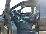2013 Ford F-150 SuperCrew Cab 4WD Pickup for sale #MA0631A - photo 14
